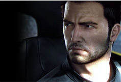 uplay_01