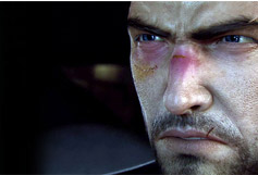 uplay_05