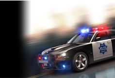 uplay_07