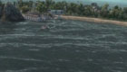 walkthrough_trailer_thumb