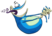 Rayman_Origins_Globox