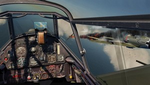 Game info Il2 cod screen-018