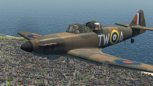 Game info Il2 cod screen-035