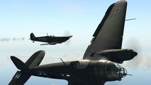 Game info Il2 cod screen-042