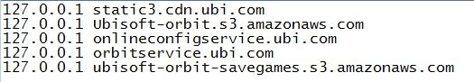 Hoststcm4648252.JPG