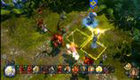 Beta is back trailer