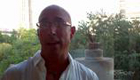 Paul Romero interviewvideo