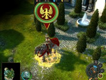 Might and Magic Heroes VI - Necro 002