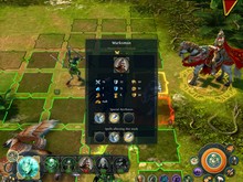 Necro 011