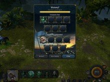 Necro 013