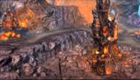 Trailer Factions Environments