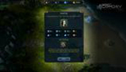 Heroes abilities