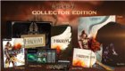 Collector Edition