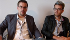 Q&A