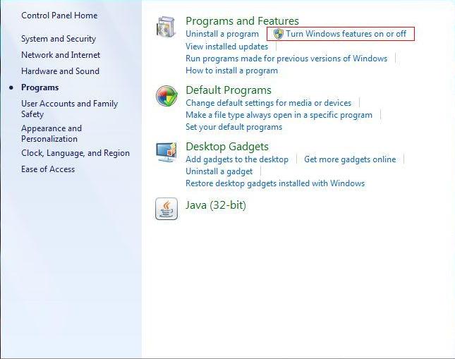 Turn%20Windows%20features%20Atcm4649941.