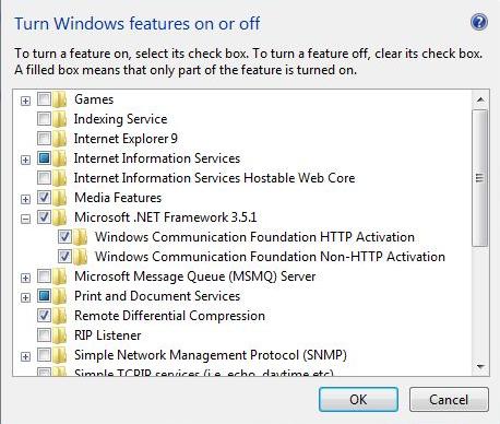 Turn%20Windows%20features%20Btcm4649945.