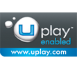 Uplay enabled - Visit Uplay.com for more information