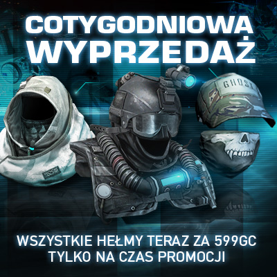WS_400x400tcm4687155.jpg