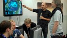 Fan at Gamescom trailer