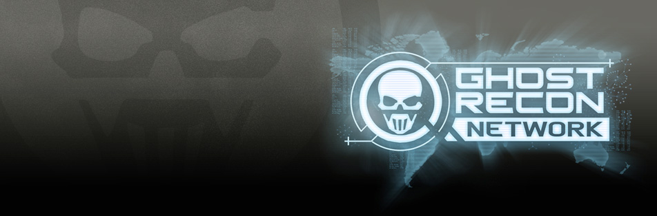 ghost_recon_network_slideshow