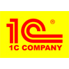 logo 1 C