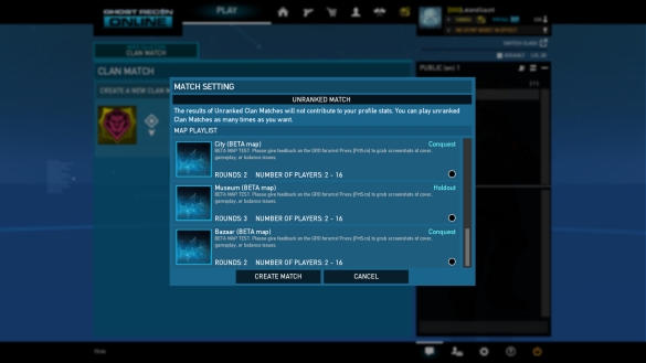 screen3tcm4693338.jpg