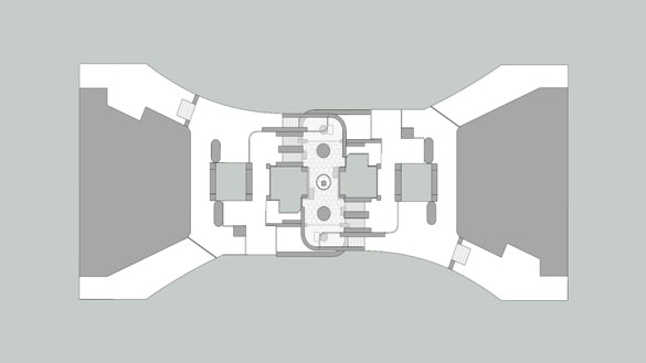 smallSkylinetcm4694151.jpg