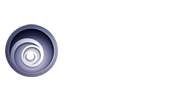 Ubisoft