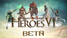 BETA