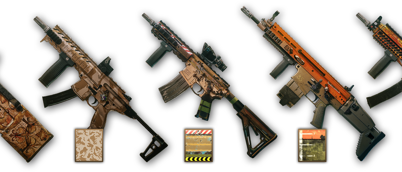 R6_dust-line_patches-weapons-skins.png