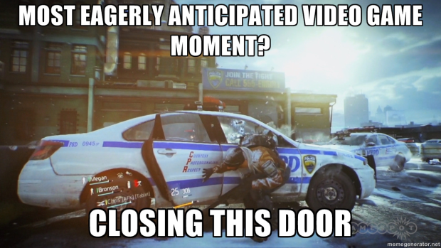SnowdropQA_2_123439.png