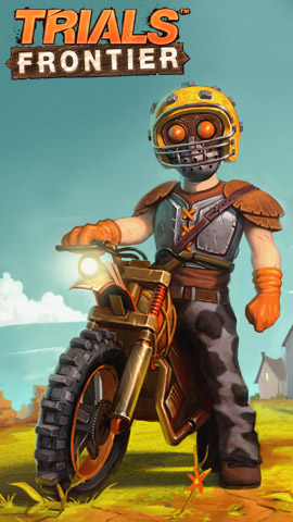 Взломанная игра на андроид trials андроид Взломанная игра на андроид trials андроид