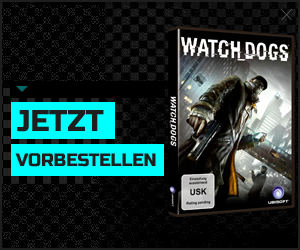 Pre-Order Promo (Needs boxshot)