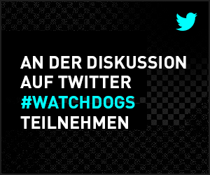 Twitter Promo (DE)