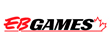 EB Games EB Games