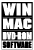 WIN_MAC_DVD_34x50