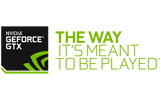 master_Nvidia-GeForce