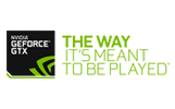 master_Nvidia-GeForce-ac
