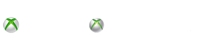xbox_family_white_trans