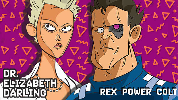 Newsheader_Elizabeth&RexPowerColt