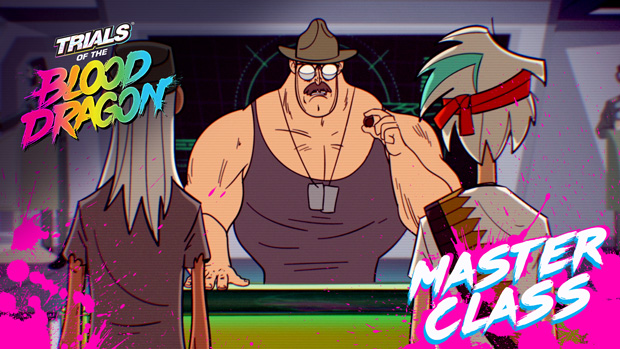 MasterClass_Thumbnail