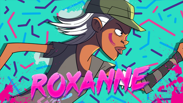 Roxanne_Header
