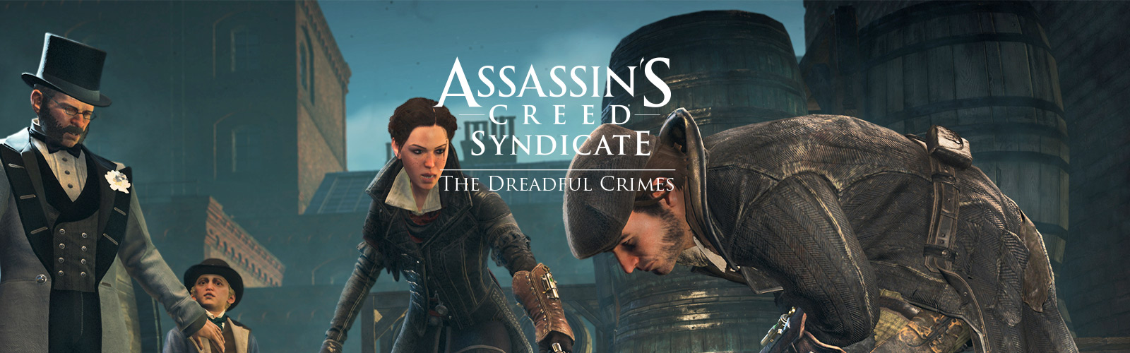 [2016-04-11] ACS_NEWS - EMEA - Dreadful Crimes - header