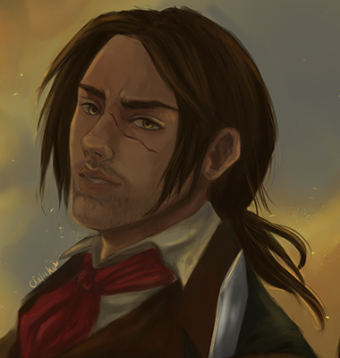 ACU_NEWS_THUMB_Fan-Friday-ChelChu