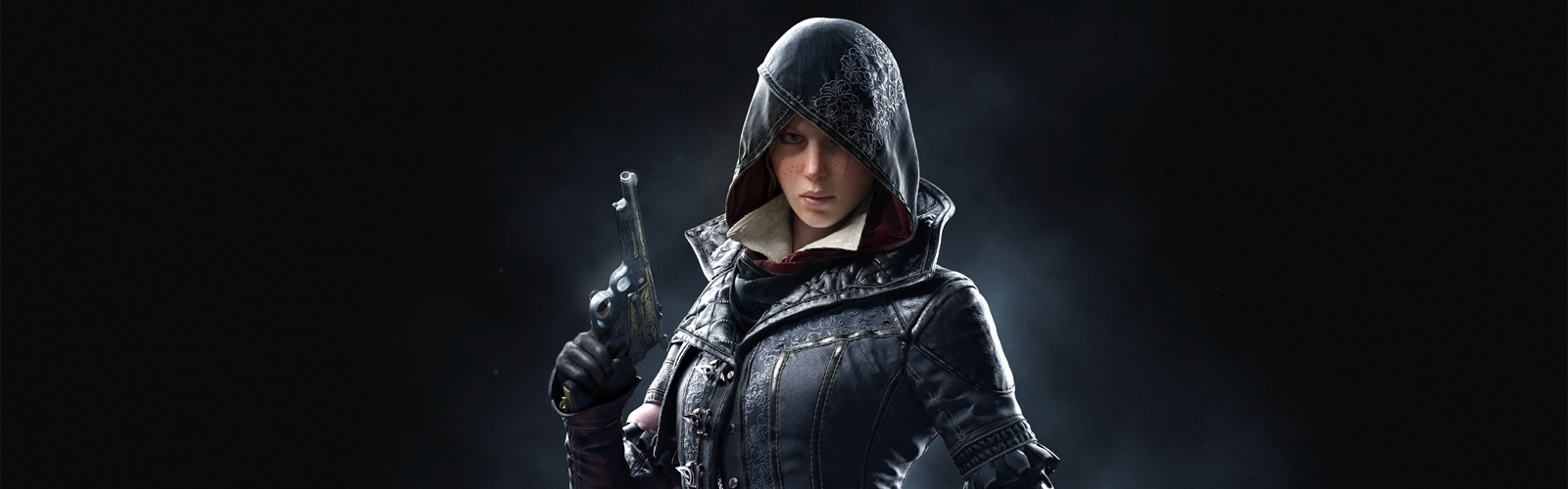 [2015-09-01] ACS_NEWS - EMEA - marketing news - header