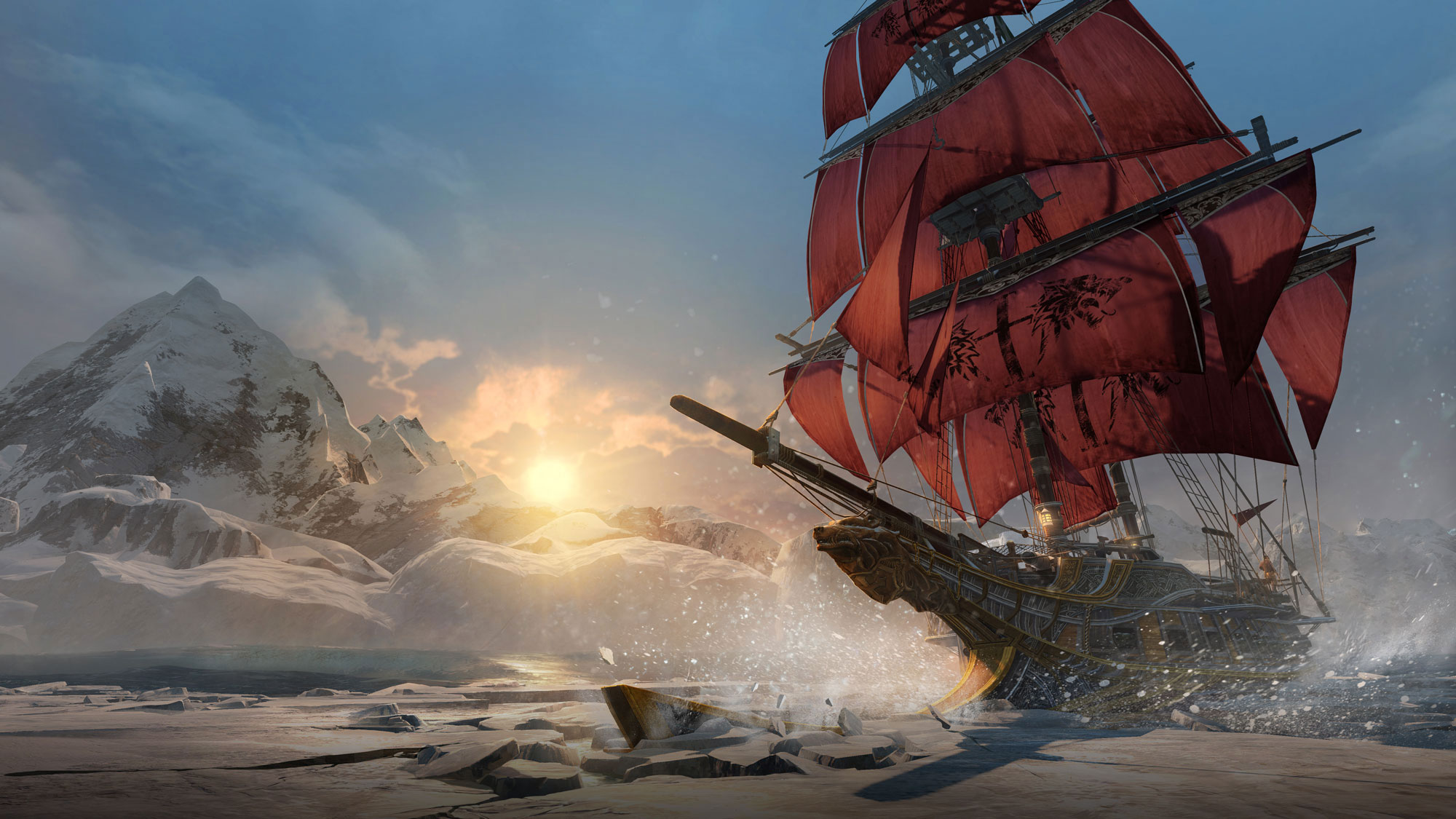 acrogue-gi-04_161297.jpg