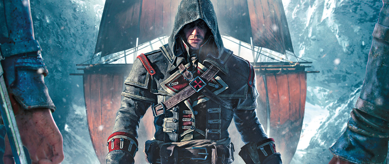 acrogue-top-header.jpg