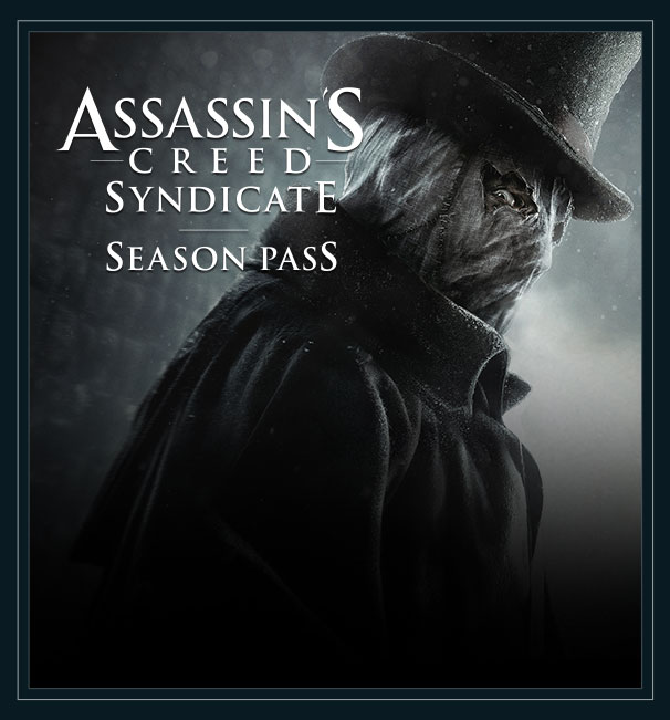 Assassin