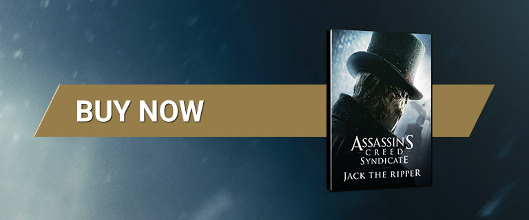 acs-sp-mobile-buynow