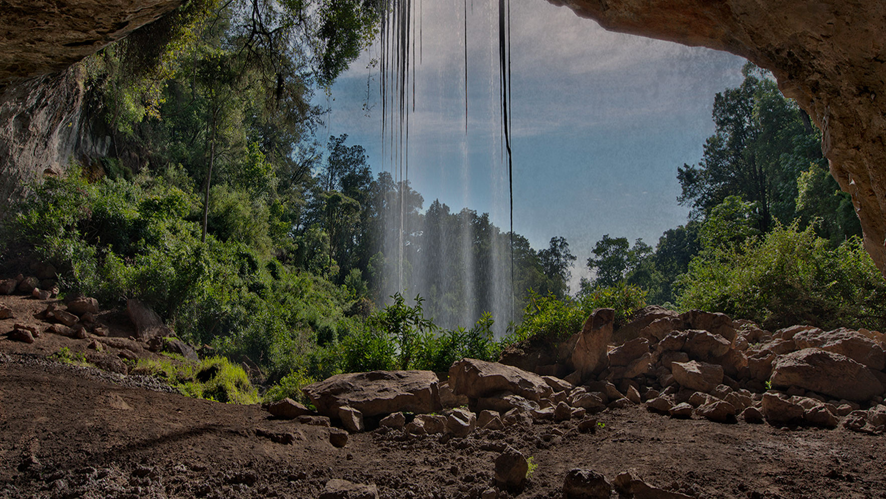 Cavebnb_makingoff_header